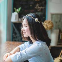 凡人胡杨的厨房