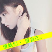 VernonWalto的厨房