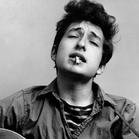 Pklcddjpmwr的厨房