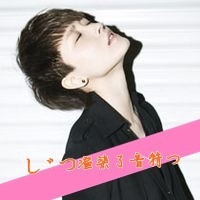 4ixy8d1niaf的厨房