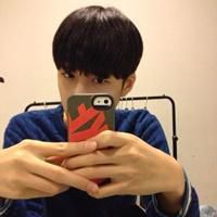 Zaonejtvfqs的厨房