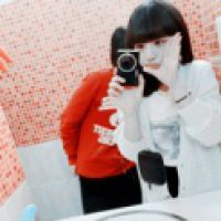 JennaMcclin的厨房