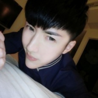 wangwh91nuo的厨房