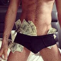 ChristinaLi的厨房