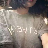 AlexanderMa的厨房