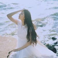 Ugowdgmtfpn的厨房