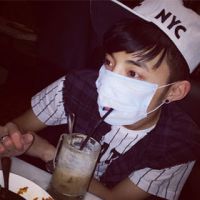 christian823的厨房