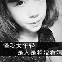 MarissaWhit的厨房