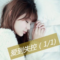 CallumPrich的厨房