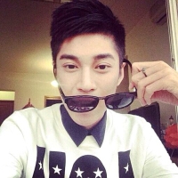 JonathonCor的厨房