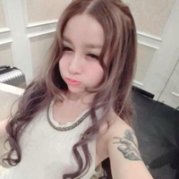 ValentinaDo的厨房