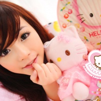 sj69t764c5v的厨房