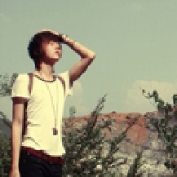 CarlPadilla的厨房