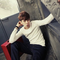 Kaitlyn3385的厨房