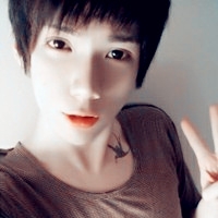 kenixng2012的厨房