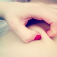 frkyvlrooq19的厨房