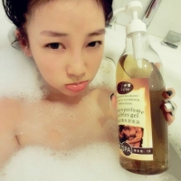 DanaeStrick的厨房