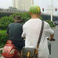 frkcbprubu93的厨房