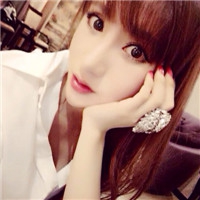 FlorenceGip的厨房