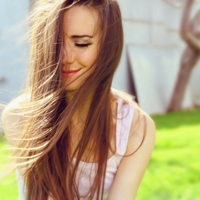 Prhowktzlyz的厨房