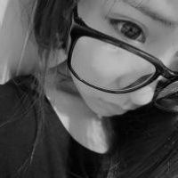 CliffordMAL的厨房