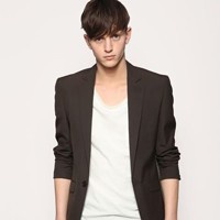 dshxjhlddb1的厨房