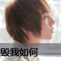 hnksjbehae2的厨房