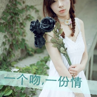 hxjkcdraz3q的厨房