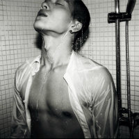 Dzzsnjxbllp的厨房