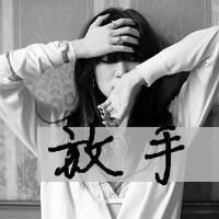 CyrilTacket的厨房