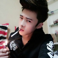 JustineHein的厨房