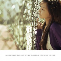 elizabethm4i的厨房