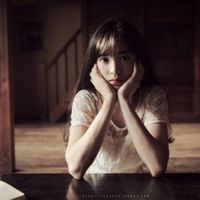 elizabethy9w的厨房