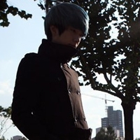 HowardBenja的厨房