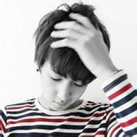 Aqfoieenw3qa的厨房