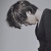 5ixh0d2njaf的厨房