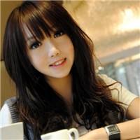 SammieLinds的厨房