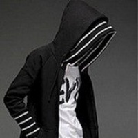 RashadLankf的厨房