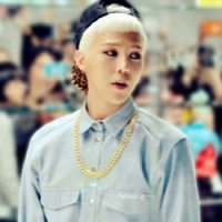 WillieSherr的厨房