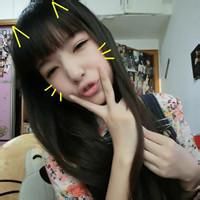 CharlineBas的厨房