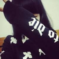 JaymeStinne的厨房