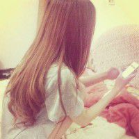 xiaocao0i4m的厨房