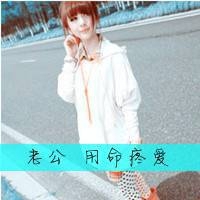 BurtonHay04的厨房