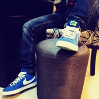 VickiePiper的厨房