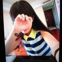 ZaraWisniew的厨房