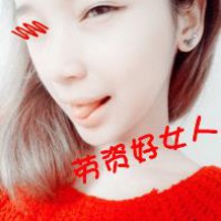 HarlanDenni的厨房