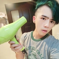 FaustinoBre的厨房