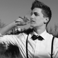 MohamedGate的厨房