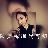 mdajoypb476的厨房