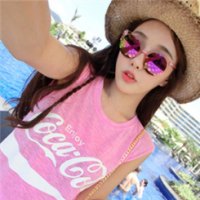 l0731301006的厨房